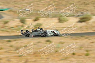 media/Jun-01-2025-CalClub SCCA (Sun) [[eae223c5dd]]/Group 3/Qualifying/